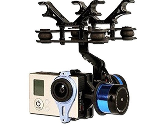 Professional Camera Drones For 
      Sale Saint Mary 
      KY 40063